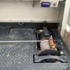mitsubishi-fuso canter 2021 CFJ1651679 image 26