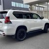 toyota land-cruiser-prado 2021 -TOYOTA--Land Cruiser Prado 3DA-GDJ150W--GDJ150-0062763---TOYOTA--Land Cruiser Prado 3DA-GDJ150W--GDJ150-0062763- image 24