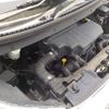 nissan dayz 2014 -NISSAN 【野田 580】--DAYZ DBA-B21W--B21W-0194168---NISSAN 【野田 580】--DAYZ DBA-B21W--B21W-0194168- image 41