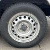 toyota succeed-van 2017 -TOYOTA--Succeed Van DBE-NCP165V--NCP165-0033748---TOYOTA--Succeed Van DBE-NCP165V--NCP165-0033748- image 40