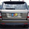 land-rover range-rover 2013 -ROVER--Range Rover LS5N--SALLSJAD3DA796731---ROVER--Range Rover LS5N--SALLSJAD3DA796731- image 36