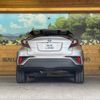 toyota c-hr 2017 -TOYOTA--C-HR DAA-ZYX10--ZYX10-2054795---TOYOTA--C-HR DAA-ZYX10--ZYX10-2054795- image 18