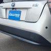 toyota prius 2018 -TOYOTA--Prius ZVW50--ZVW50-6138012---TOYOTA--Prius ZVW50--ZVW50-6138012- image 23