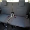 toyota noah 2017 CFJ1743299 image 34