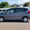 honda freed 2016 CFJ1839800 image 2