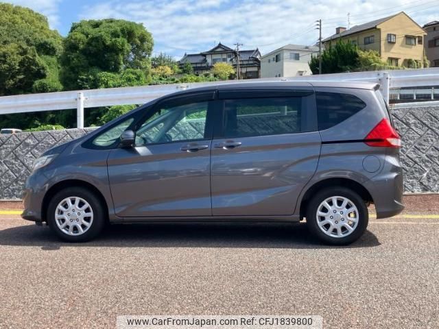 honda freed 2016 CFJ1839800 image 2