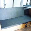toyota hiace-wagon 2013 GOO_JP_700030304130250702001 image 22