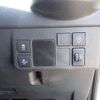 toyota townace-truck 2016 CFJ1512728 image 27