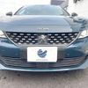 peugeot 508 2019 -PEUGEOT--Peugeot 508 3DA-R8AH01--VR3FJEHZRKY144783---PEUGEOT--Peugeot 508 3DA-R8AH01--VR3FJEHZRKY144783- image 15