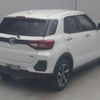 toyota raize 2022 CFJ1865164 image 2