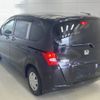 honda freed 2009 -HONDA--Freed GB3-1106118---HONDA--Freed GB3-1106118- image 2