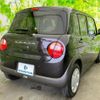 suzuki alto-lapin 2023 quick_quick_5BA-HE33S_HE33S-428577 image 3