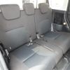 toyota roomy 2022 quick_quick_5BA-M900A_M900A-0704451 image 17