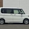daihatsu tanto 2014 CFJ1559968 image 10