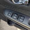 nissan note 2012 -NISSAN--Note DBA-E12--E12-039424---NISSAN--Note DBA-E12--E12-039424- image 24