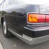 toyota century 2015 -TOYOTA 【広島 302ｾ8748】--Century DBA-GZG50--GZG50-0009753---TOYOTA 【広島 302ｾ8748】--Century DBA-GZG50--GZG50-0009753- image 6