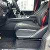 mercedes-benz g-class 2018 -MERCEDES-BENZ--Benz G Class ABA-463260--WDB4632601X307477---MERCEDES-BENZ--Benz G Class ABA-463260--WDB4632601X307477- image 24