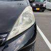 honda fit-shuttle 2011 CFJ1558632 image 7