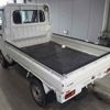 daihatsu hijet-truck 2012 -DAIHATSU--Hijet Truck S201P-0082592---DAIHATSU--Hijet Truck S201P-0082592- image 6