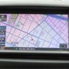 nissan caravan-van 2021 CFJ1673567 image 14