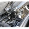 hino dutro 2017 GOO_NET_EXCHANGE_0230013A30250430W002 image 36