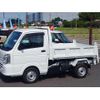 suzuki carry-truck 2023 -SUZUKI 【名変中 】--Carry Truck DA16T--7394141---SUZUKI 【名変中 】--Carry Truck DA16T--7394141- image 14