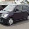 suzuki wagon-r 2015 -SUZUKI--Wagon R DAA-MH44S--MH44S-134218---SUZUKI--Wagon R DAA-MH44S--MH44S-134218- image 43