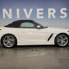 bmw z4 2019 quick_quick_HF20_WBAHF120X0WW30249 image 16