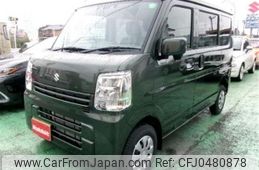 suzuki every 2024 -SUZUKI 【岡崎 480】--Every DA17V--DA17V-892633---SUZUKI 【岡崎 480】--Every DA17V--DA17V-892633-