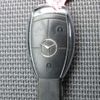 mercedes-benz c-class 2009 646828-Y2025030193F-12 image 26