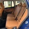 bmw x3 2020 CFJ1516748 image 15