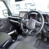 suzuki jimny 2020 -SUZUKI 【群馬 584ﾔ924】--Jimny JB64W--170089---SUZUKI 【群馬 584ﾔ924】--Jimny JB64W--170089- image 21