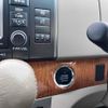 toyota estima 2009 -TOYOTA 【名変中 】--Estima ACR50W--0086537---TOYOTA 【名変中 】--Estima ACR50W--0086537- image 13