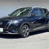 nissan kix 2022 CFJ1722222 image 6