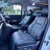 toyota vellfire 2011 -TOYOTA--Vellfire DBA-GGH20W--GGH20-8052714---TOYOTA--Vellfire DBA-GGH20W--GGH20-8052714- image 25