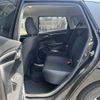 honda fit 2014 769235-250602124107 image 13