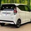 nissan dayz 2021 quick_quick_B45W_B45W-0107426 image 17