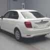 toyota corolla-axio 2021 -TOYOTA--Corolla Axio 6AA-NKE165--NKE165-7242915---TOYOTA--Corolla Axio 6AA-NKE165--NKE165-7242915- image 7