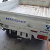 nissan clipper-truck 2019 -NISSAN--Clipper Truck EBD-DR16T--DR16T-395614---NISSAN--Clipper Truck EBD-DR16T--DR16T-395614- image 14