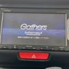honda n-box 2014 -HONDA--N BOX DBA-JF1--JF1-1446040---HONDA--N BOX DBA-JF1--JF1-1446040- image 3