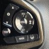 honda n-box 2018 -HONDA--N BOX DBA-JF3--JF3-1130111---HONDA--N BOX DBA-JF3--JF3-1130111- image 15