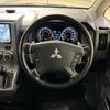 mitsubishi delica-d5 2011 quick_quick_CV5W_CV5W-0605624 image 3