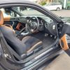 toyota 86 2019 -TOYOTA--86 DBA-ZN6--ZN6-092867---TOYOTA--86 DBA-ZN6--ZN6-092867- image 22