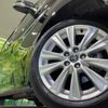 toyota alphard 2019 -TOYOTA--Alphard DBA-AGH30W--AGH30-0250898---TOYOTA--Alphard DBA-AGH30W--AGH30-0250898- image 15