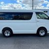 toyota hiace-wagon 2015 -TOYOTA--Hiace Wagon CBA-TRH219W--TRH219-0021352---TOYOTA--Hiace Wagon CBA-TRH219W--TRH219-0021352- image 18