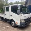 hino dutro 2012 CFJ1666766 image 1