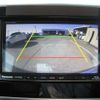 mazda flair-wagon 2018 -MAZDA--Flair Wagon DAA-MM53S--MM53S-820885---MAZDA--Flair Wagon DAA-MM53S--MM53S-820885- image 8