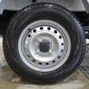 mitsubishi minicab-truck 2023 -MITSUBISHI--Minicab Truck 3BD-DS16T--DS16T-693893---MITSUBISHI--Minicab Truck 3BD-DS16T--DS16T-693893- image 4