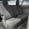 toyota hiace-van 2014 -TOYOTA--Hiace Van KDH206V-8081153---TOYOTA--Hiace Van KDH206V-8081153- image 10