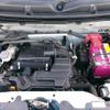 suzuki hustler 2017 CFJ1618522 image 9